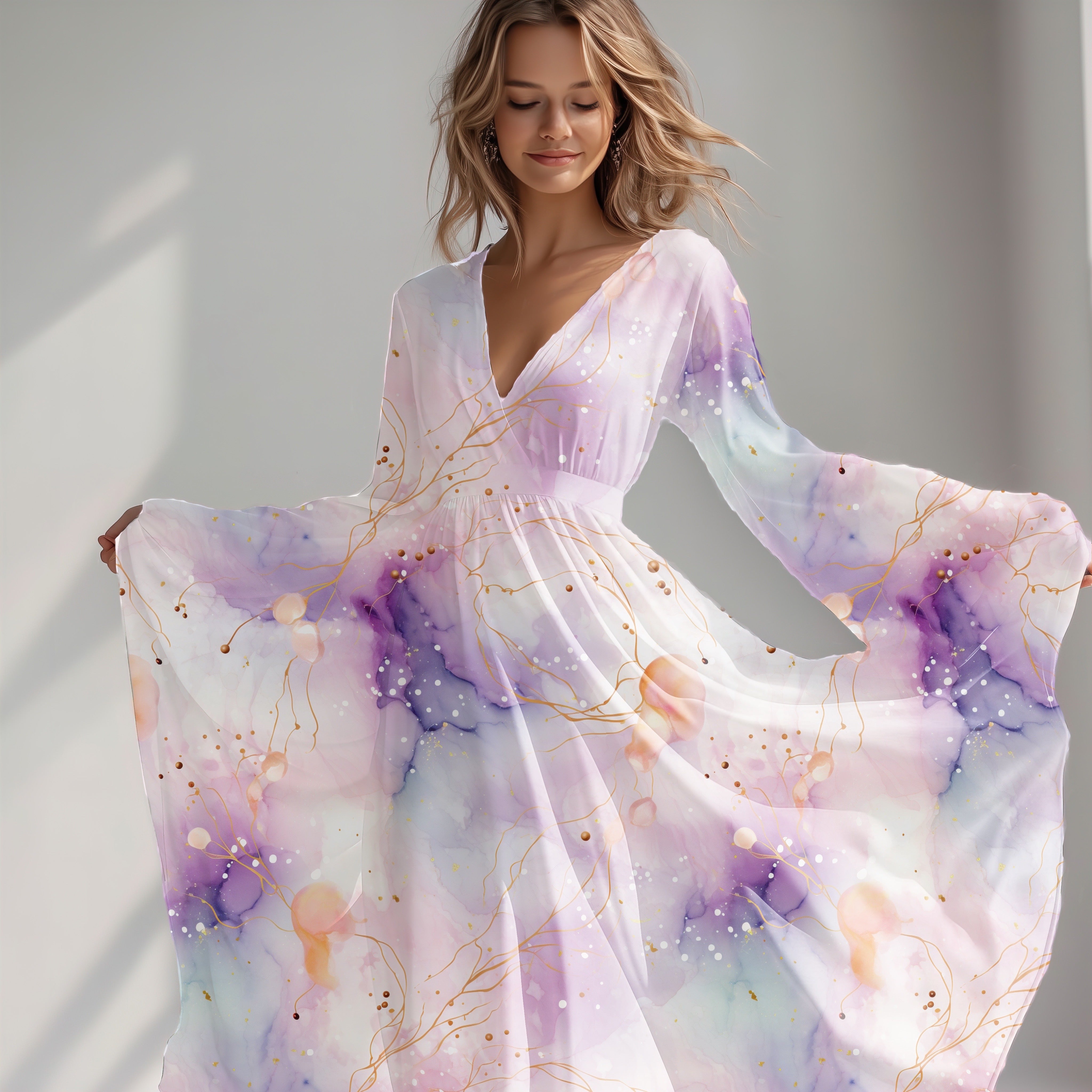 Kombi Stoff Dauervorbestellung